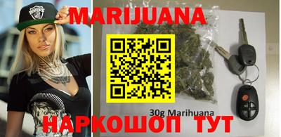 прущий лед Новозыбков