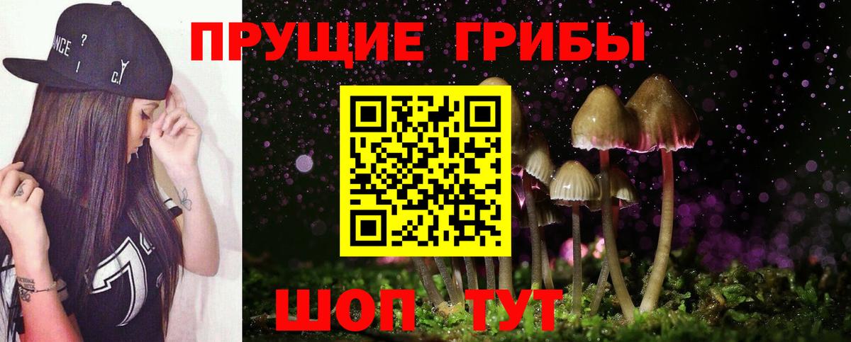 Галлюциногенные грибы мицелий  Вход с VPN  что такое наркотик  Урай  Псилоцибиновые грибы Psilocybine cubensis 